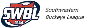 Southwestern Buckeye League