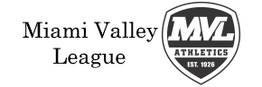 Miami Valley League