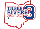 Three Rivers Conference
