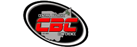 Central Buckeye Conference