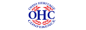 Ohio Heritage Conference