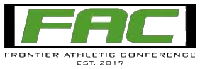 Frontier Athletic Conference
