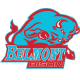 Belmont