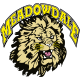 Meadowdale