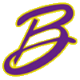 Bellbrook