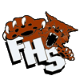 Franklin