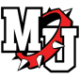 Milton-Union