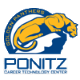 Ponitz