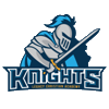 Legacy Christian Academy