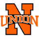 North Union