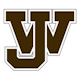 West Jefferson