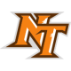 National Trail