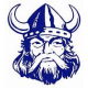 Miami East