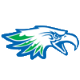 Chaminade Julienne
