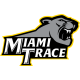 Miami Trace