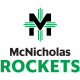 McNicholas