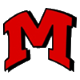 Middletown Madison