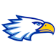 Middletown Christian