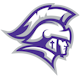 Dayton Christian