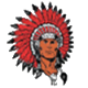 Bellefontaine