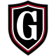 Greenon
