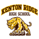 Kenton Ridge