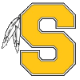 Shawnee