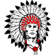 Stebbins