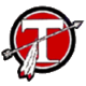 Tecumseh