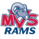 Miami Valley School