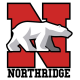Northridge