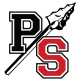 Preble Shawnee
