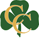 Catholic Central