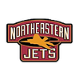 Northeastern