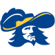 Lehman Catholic