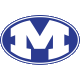 Miamisburg