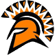 Waynesville