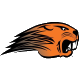 Beavercreek