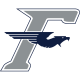 Fairmont