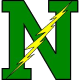 Northmont