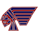 Piqua
