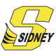Sidney