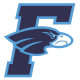 Fairborn