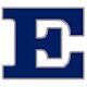 Edgewood