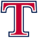 Talawanda